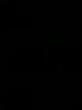 BBC LONGPIPE22 online show from 07.01.26