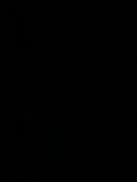 BBC LONGPIPE22 online show from 07.04.26