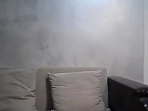 WildScorpio86 online show from 03.12.25