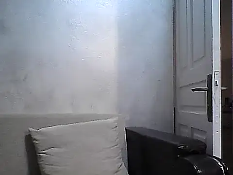 WildScorpio86 online show from 03.16.25