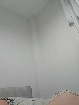 WildScorpio86 online show from 04.08.26