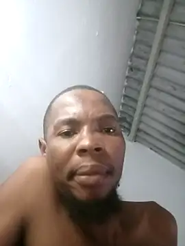 thegoodHost999 online show from 03.12.25