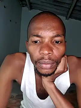 thegoodHost999 online show from 10.02.25