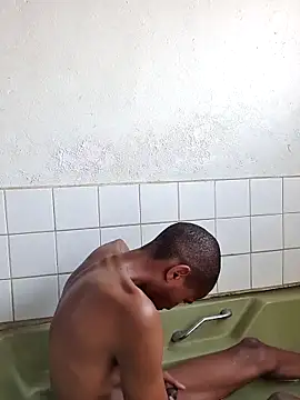 thegoodHost999 online show from 10.08.25