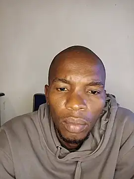thegoodHost999 online show from 07.01.26