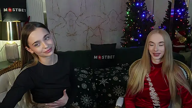 Snapshot of Amelia_Blaze chatting on 01.09.25 Amelia Blaze online show from 01.09.25