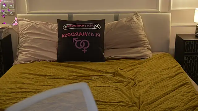 Snapshot of Amelia_Blaze chatting on 09.23.25 Amelia Blaze online show from 09.23.25