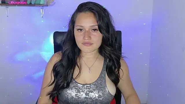 megan doll2 online show from 01.19.25