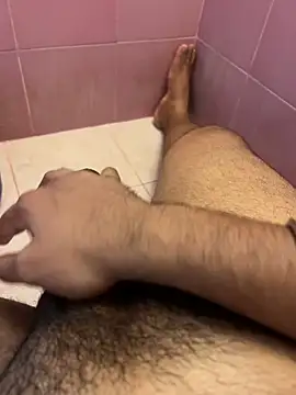 Dakku 69 online show from 01.30.25