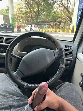 Dakku 69 online show from 02.13.26