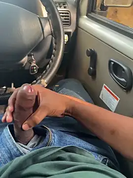 Dakku 69 online show from 04.22.26