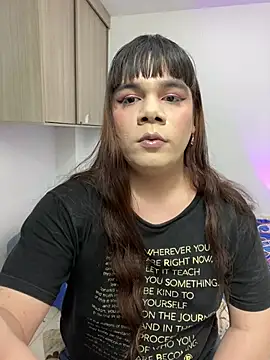 Violetacam 05 online show from 07.22.26