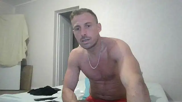 sebcucold online show from 05.03.26