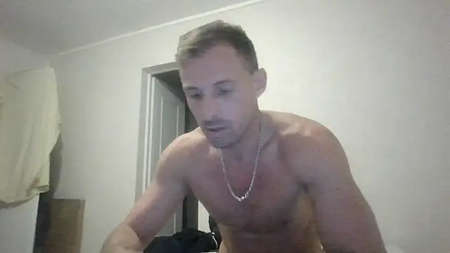 sebcucold online show from 05.13.26