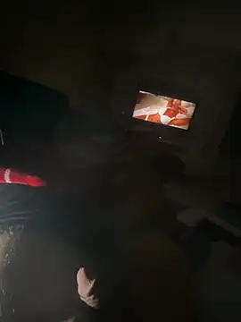 mustican422 online show from 12.24.24