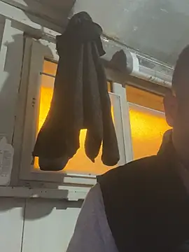 mustican422 online show from 01.23.25