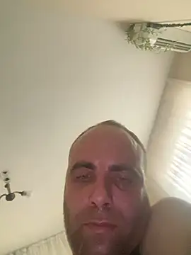 mustican422 online show from 01.26.25