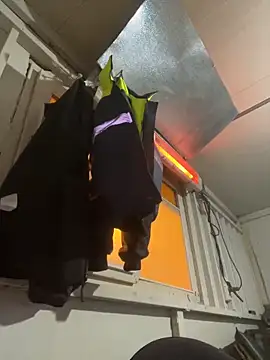 mustican422 online show from 01.28.25