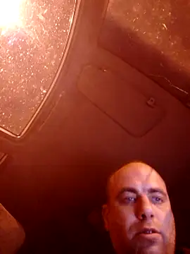 mustican422 online show from 02.08.25