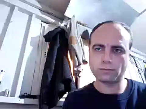 mustican422 online show from 03.01.25