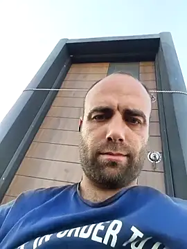 mustican422 online show from 09.17.25