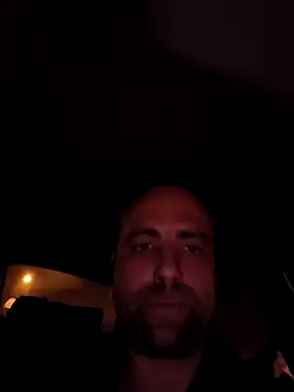 mustican422 online show from 11.18.25