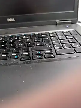 Mariomario0565 online show from 12.04.24