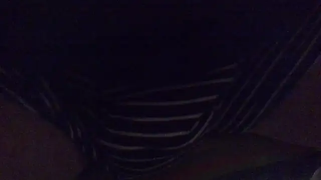 Mariomario0565 online show from 01.03.25