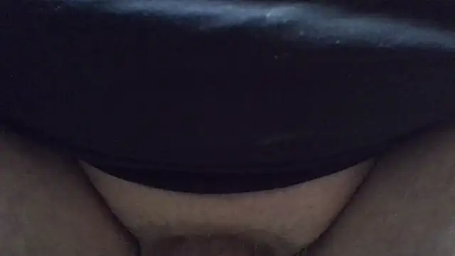 Mariomario0565 online show from 01.25.25