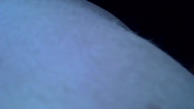 Mariomario0565 online show from 01.31.25