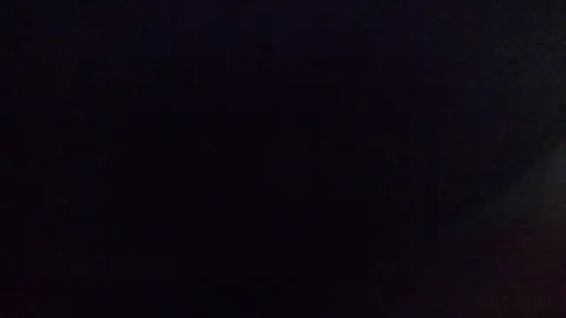 Mariomario0565 online show from 02.13.25