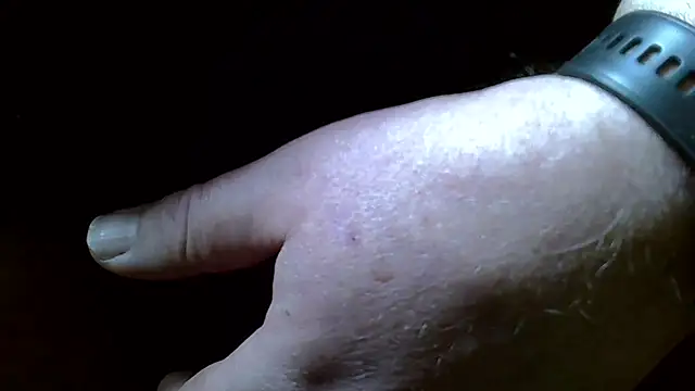 Mariomario0565 online show from 02.22.25