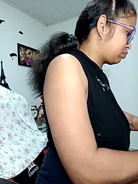 chalohott online show from 09.24.25