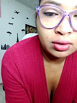 chalohott online show from 10.07.25