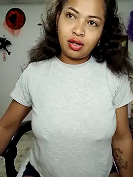 chalohott online show from 11.08.25