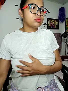 chalohott online show from 12.01.25