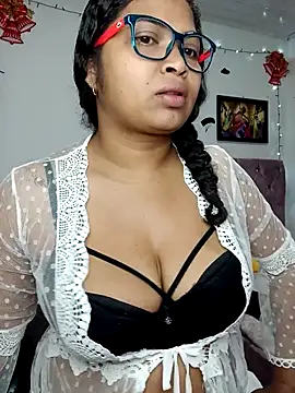 chalohott online show from 12.17.25