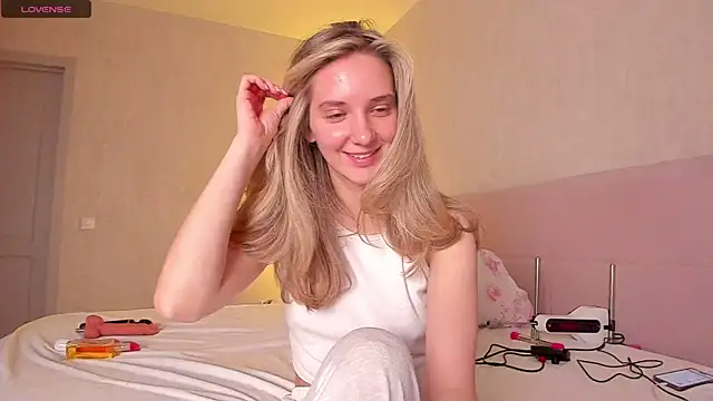 PatriciaBlairs online show from 11.14.25