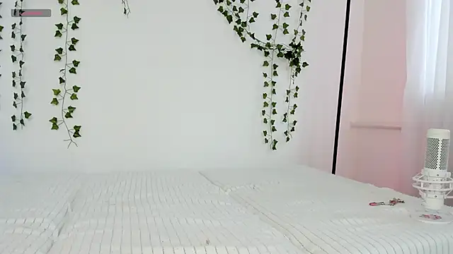 xxxnba online show from 03.10.25