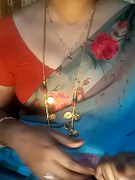 tuttifrutti17 online show from 12.04.24