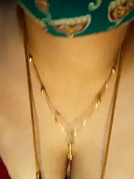 tuttifrutti17 online show from 01.11.25