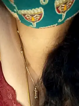 tuttifrutti17 online show from 02.01.25