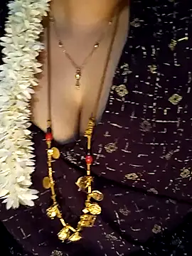 tuttifrutti17 online show from 03.08.25