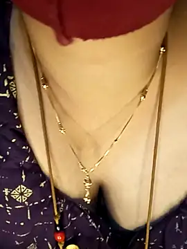 tuttifrutti17 online show from 03.14.25