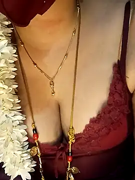 tuttifrutti17 online show from 03.21.25