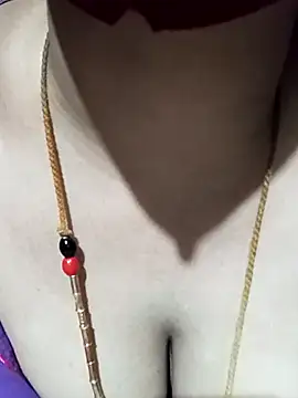 tuttifrutti17 online show from 10.07.25