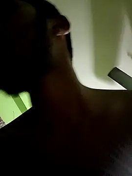 mahadakha78 online show from 12.25.24