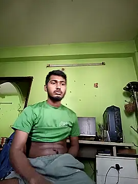 mahadakha78 online show from 12.31.24