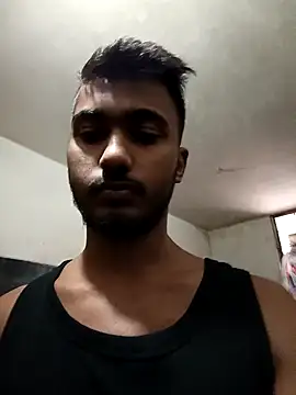 mahadakha78 online show from 01.02.25