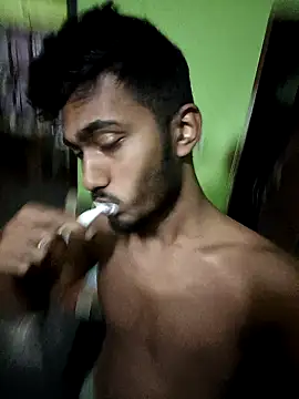 mahadakha78 online show from 01.20.25